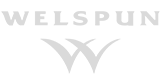 2000px-Welspun_Group.svg