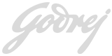 godrej_logo