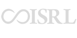 isrl-logo